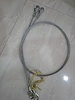 Vista 4 de Máquina trepadora de árboles de coco (resistente)