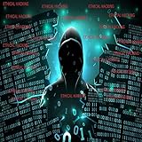 modulo 11 prepa en linea Comprehending Ethical Hacking Module 1 - Introduction to Ethical Hacking