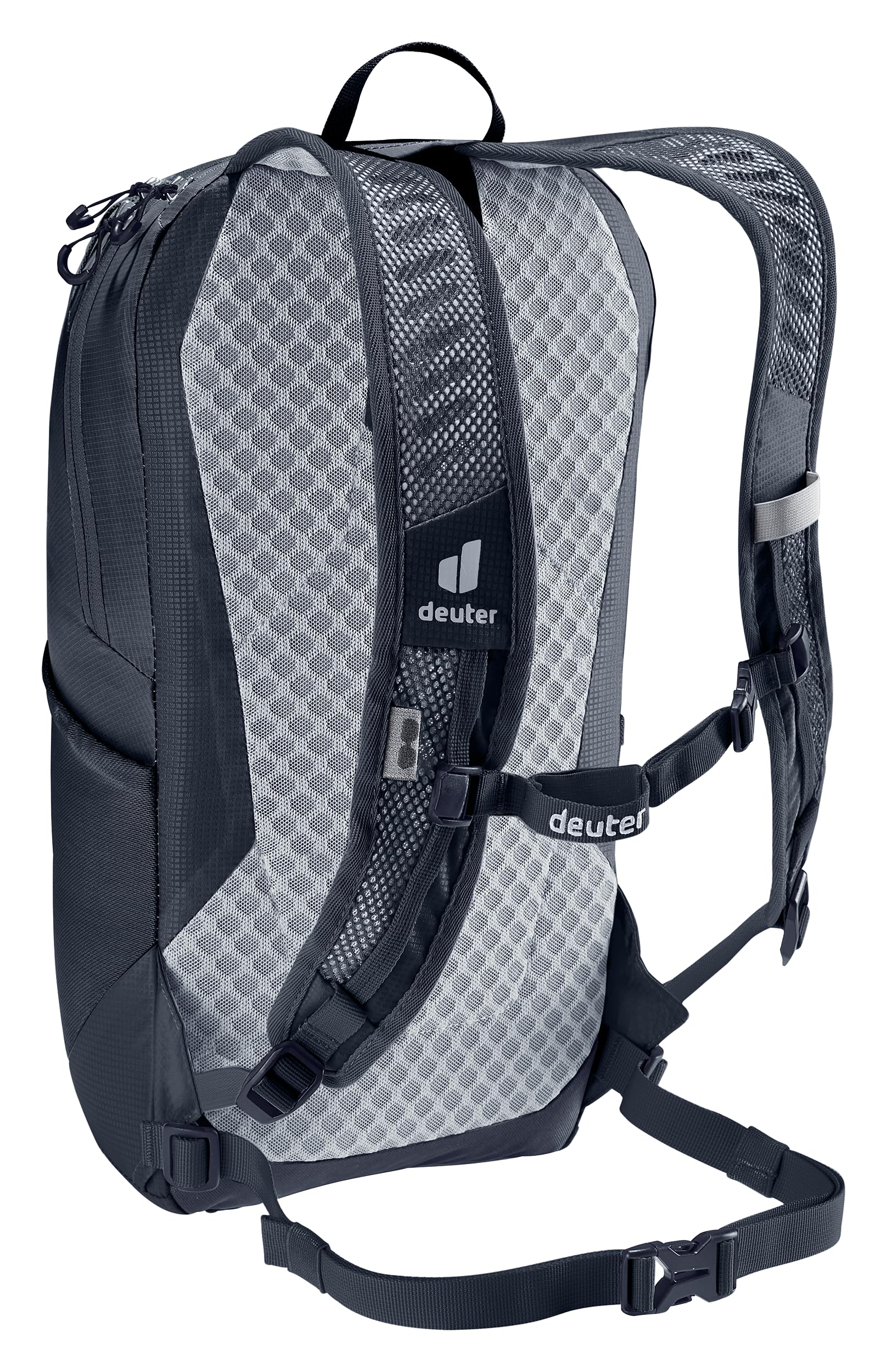 Deuter Plecak turystyczny unisex Speed Lite 13 (1 szt.)