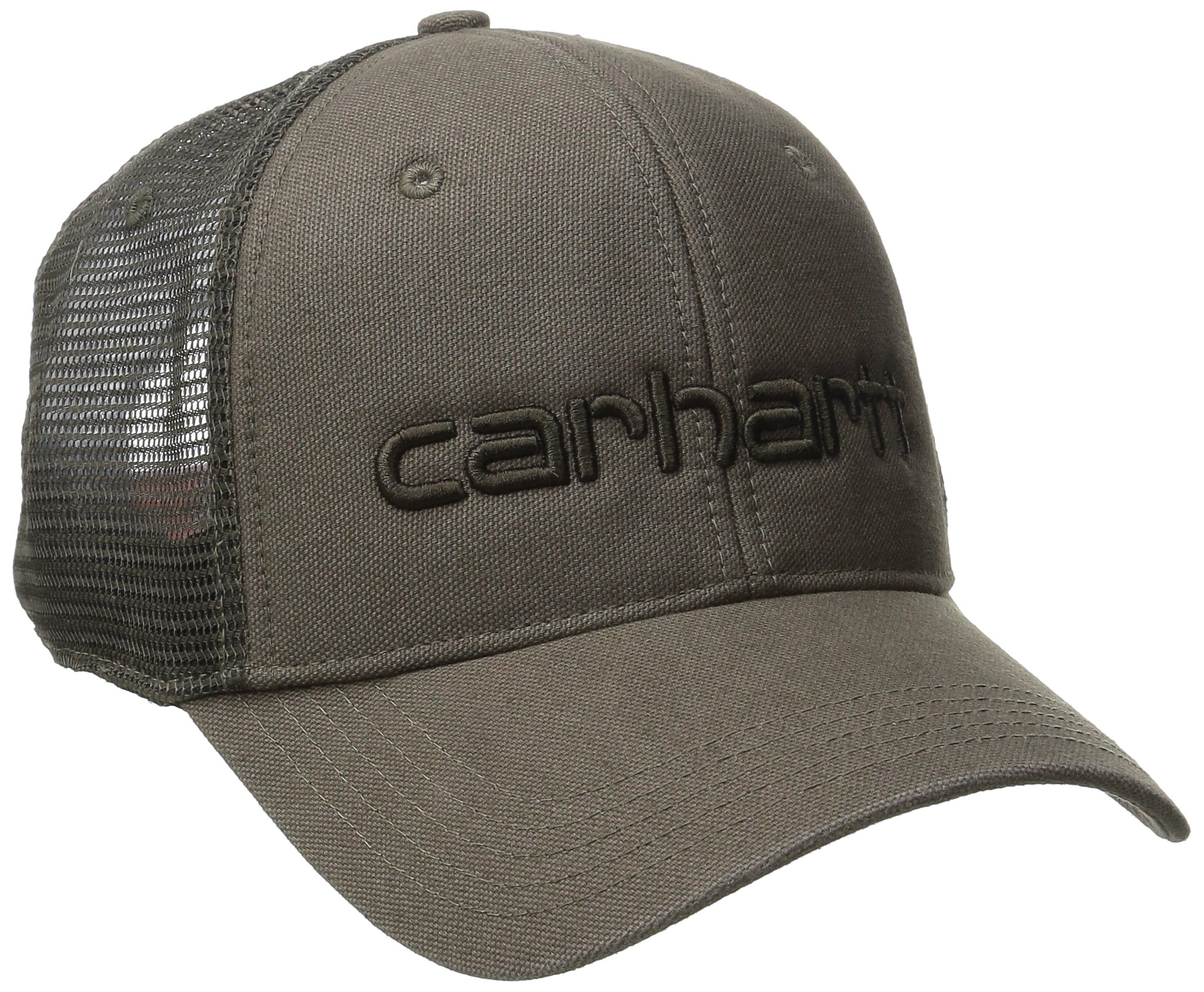 15 Best Hunting Hats 2023 Reviews & Ratings