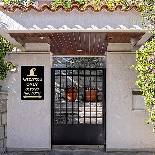 Miniatura 9 de Decoración de gato para los amantes de los gatos regalo de ángeles Dont Always Have Wings Sometimes They Have Whiskers letrero de metal floral