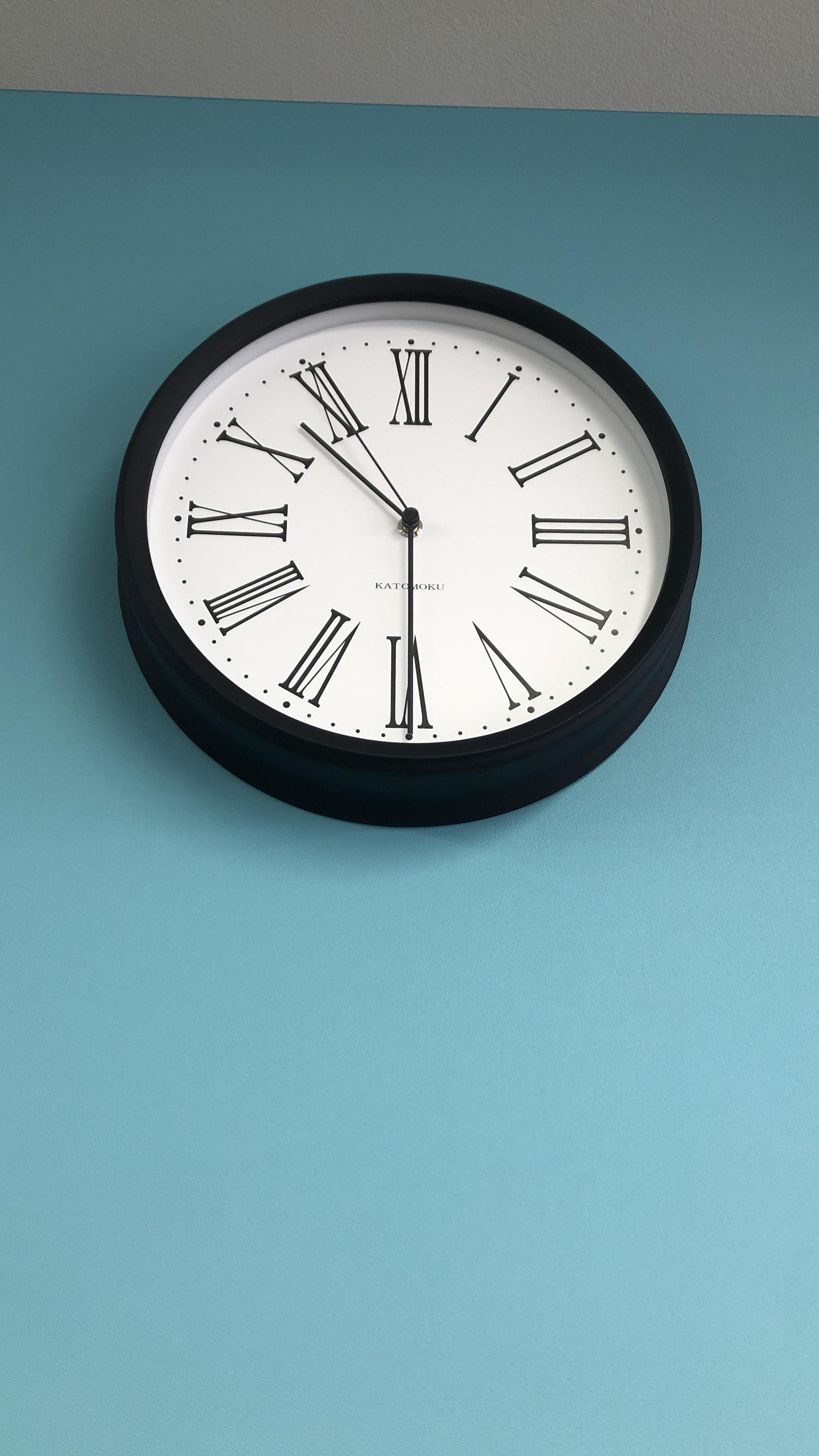 お客様イメージ