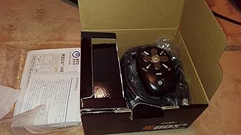 光BOX ＮＴＴ西日本 NTT西日本】光BOX＋（HB-2000）のAmazon Echo対応について