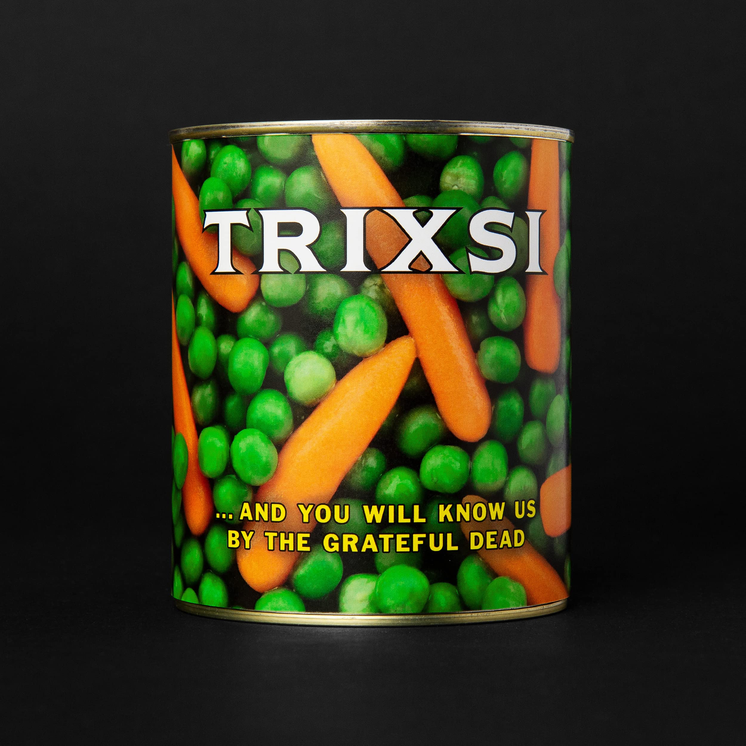 Trixsi