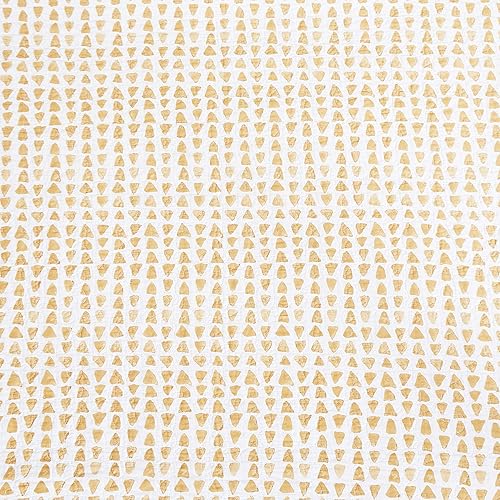 Miniatura 8 de C&F Home Victoria's Garden - Juego de edredón reversible de acuarela floral para todas las estaciones, juego de 2 piezas, multicolor