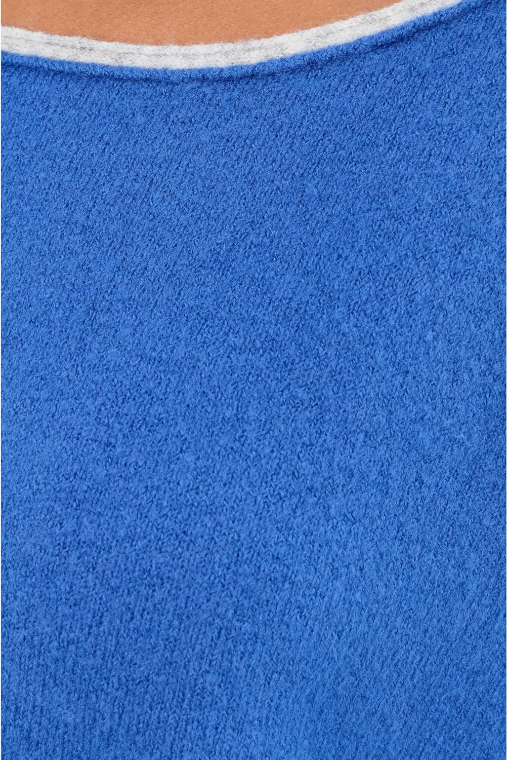 Free People Womens See Me Pullover - Image 5