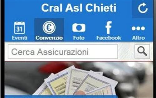Cral Asl Chieti 02