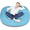 Product Photo 5