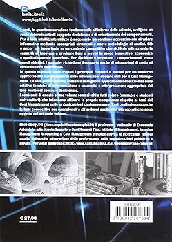 Amazon.co.jp: Cost management : 本