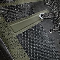 Vista 8 de Mammut Top alto para hombre