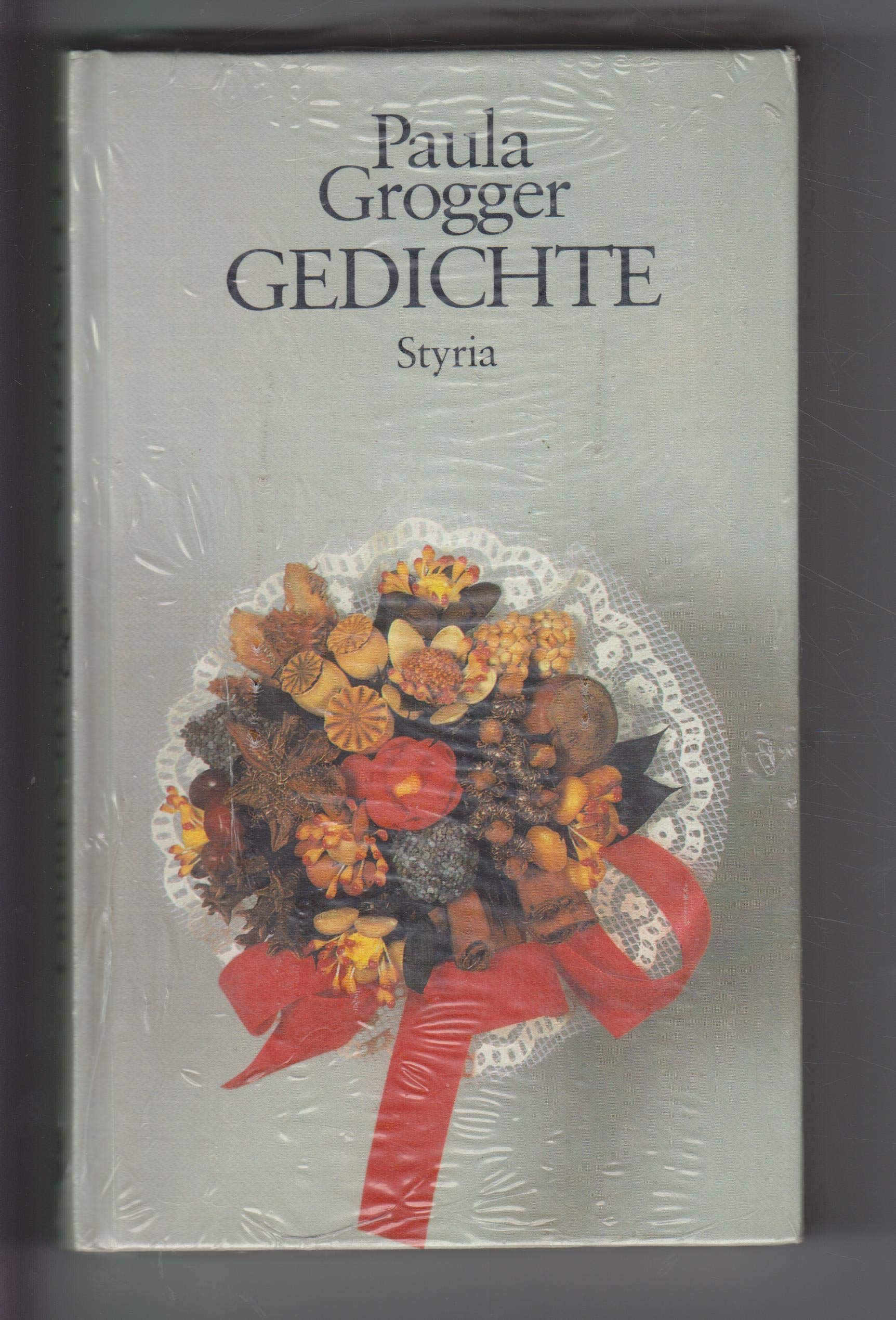 Gedichte