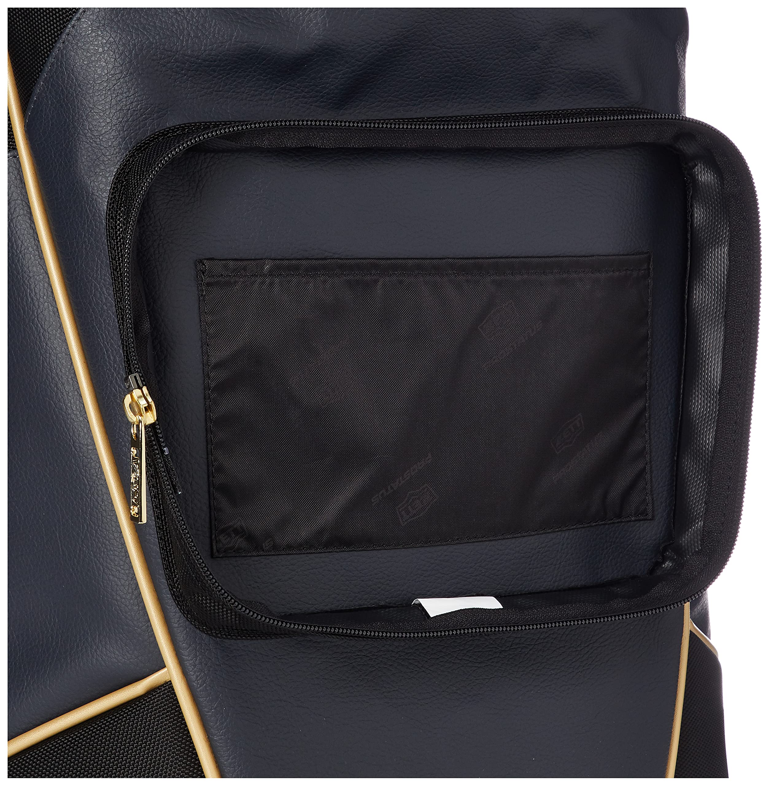 Amazon.co.jp: ゼット ZETT プロステイタス バックパック 野球リュック