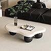 Product Photo 5