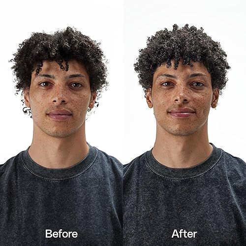 Miniatura 4 de Ouidad Curl Quencher Acondicionador Hidratante, Acondicionador Capilar Definidor de Rizos para Rizos Suaves, Nutridos e Hidratados, Ayuda a Reparar