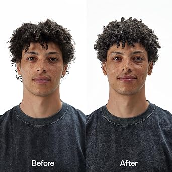 Ouidad Curl Quencher Moisturizing Shampoo for Tight Curls - Gentle Hydrating Cleanser for Shiny, Defined Curls, Nourishes Curly Hair From Within Without Stripping Hair, Silicone-Free