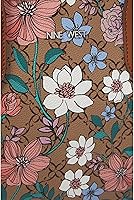 Vista 4 de Nine West Candance Carryall