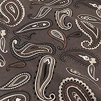 Vista 11 de Juego de sábanas de algodón con franela superior, franela, King