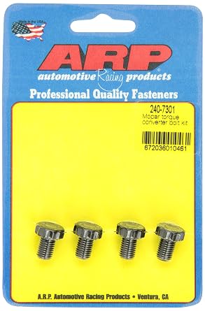 ARP 240-7301 Tork D n t r c  C vatalar