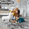 Product Photo 8