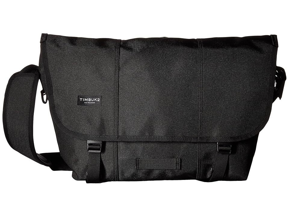 Womens Messenger Bags Handbags / Purses / Luggage