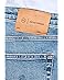 AG Jeans Protege Classic Straight Jeans 15 Years Volcanic - #5 of 5