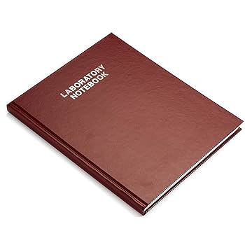 【未使用】Biology 15th AP edition生物　洋書ハードカバー 未使用】Biology 15th AP edition生物 洋書ハードカバー 未使用