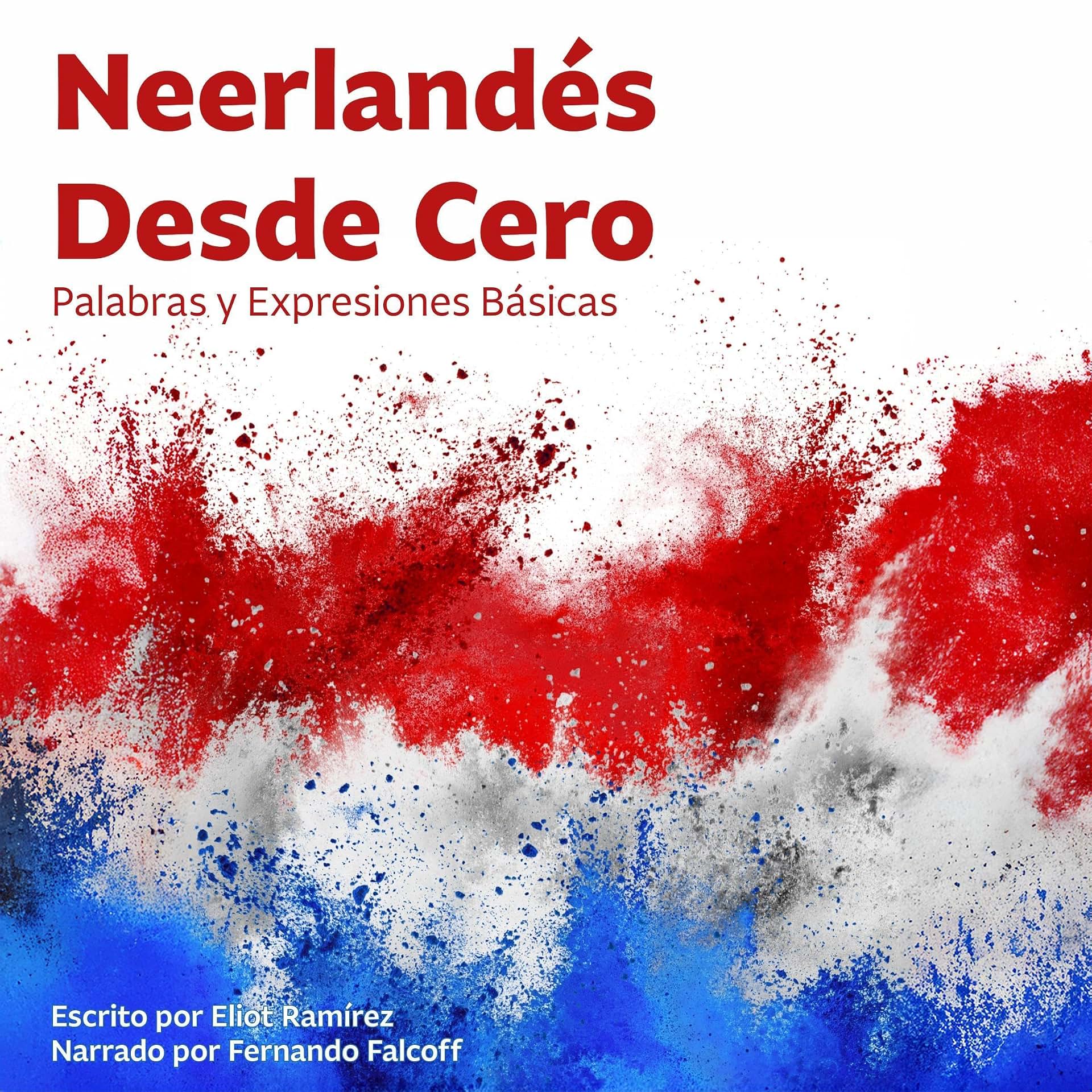 cover-image