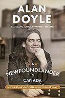 Algopix Similar Product 12 - A Newfoundlander in Canada Always
