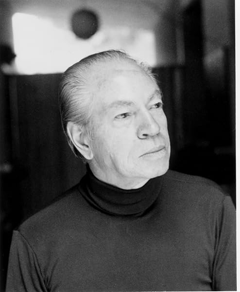 Clyde Robert Bulla