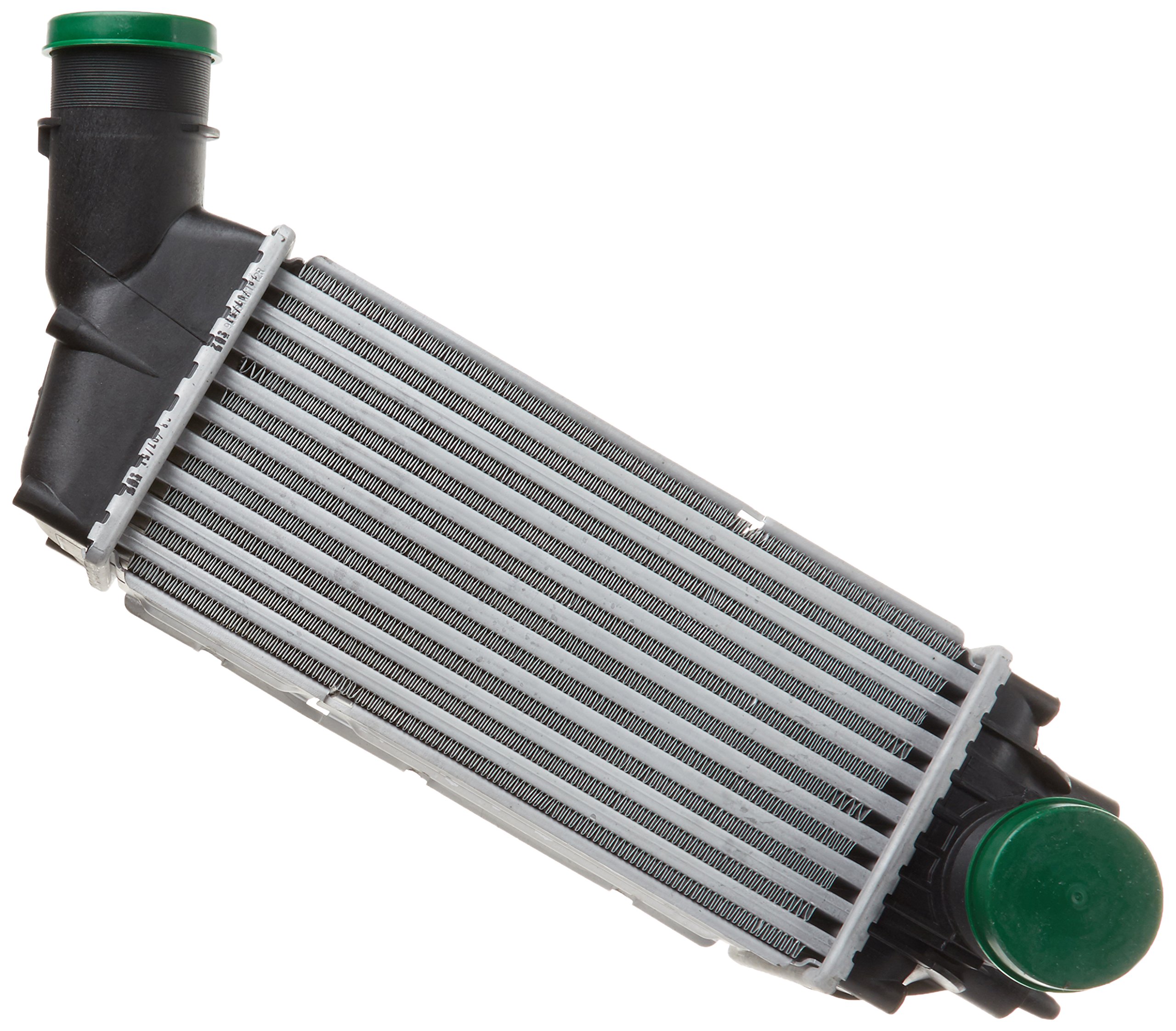 CHARGE AIR COOLER 96720 FOR PEUGEOT 307/SW/Van/CC/Break CITROEN C4/Hatchback 307