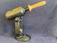 Review Image by Asha G