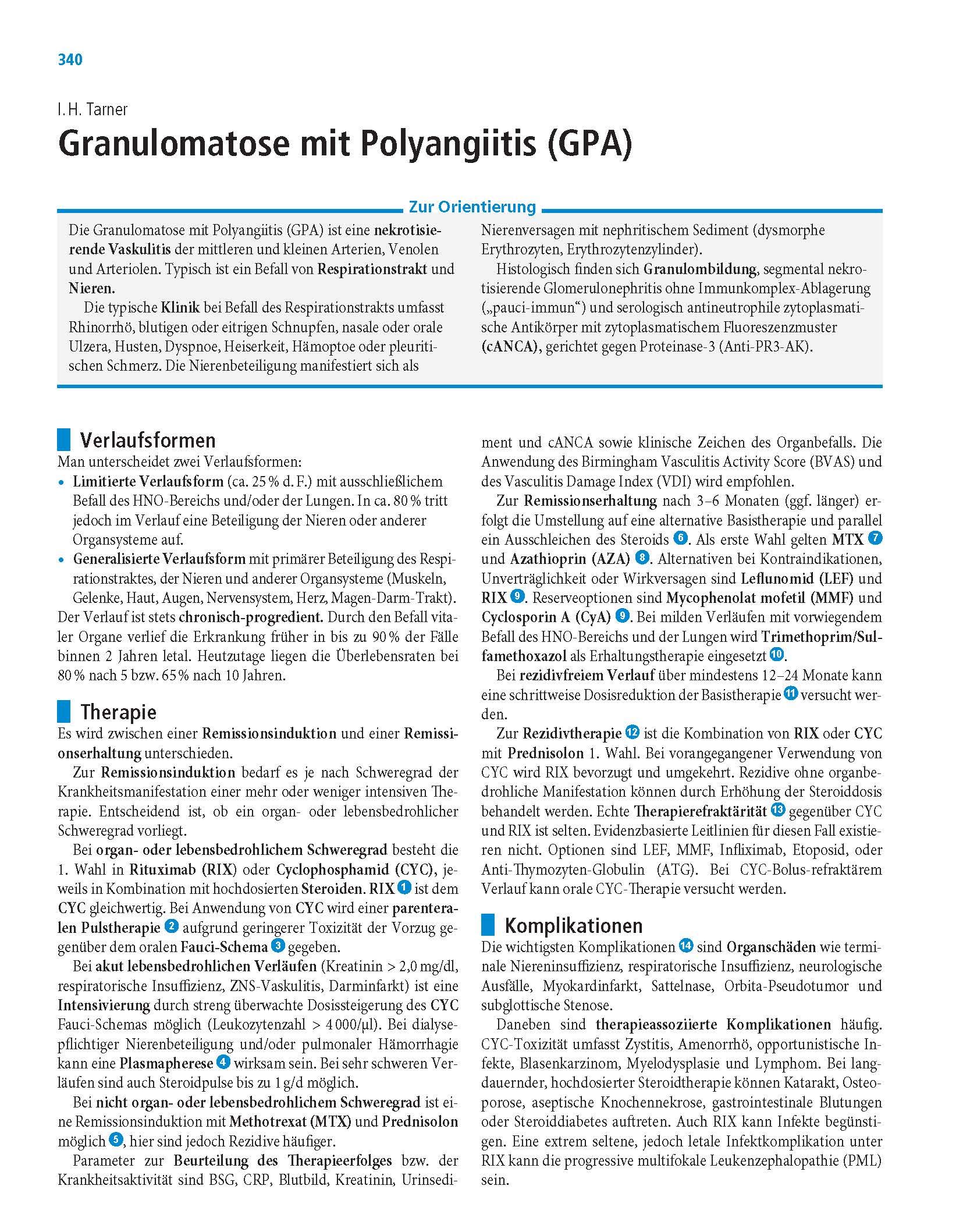 Differenzialdiagnostik und Differenzialtherapie in der Inneren Medizin: Klug entscheiden - gut behandeln - Mit Zugang zur Medizinwelt
