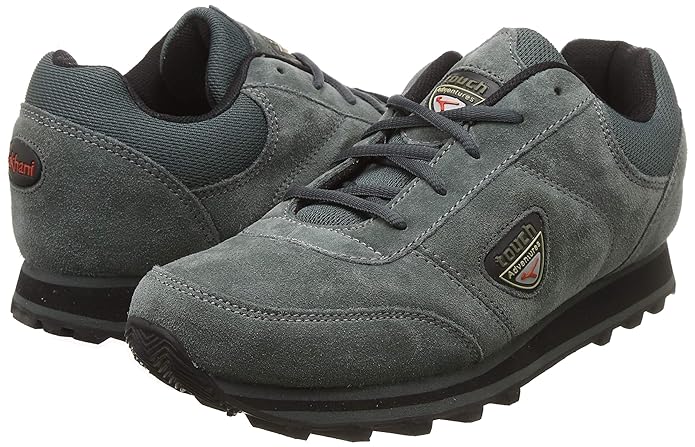 Lakhani touch 714 Clearance