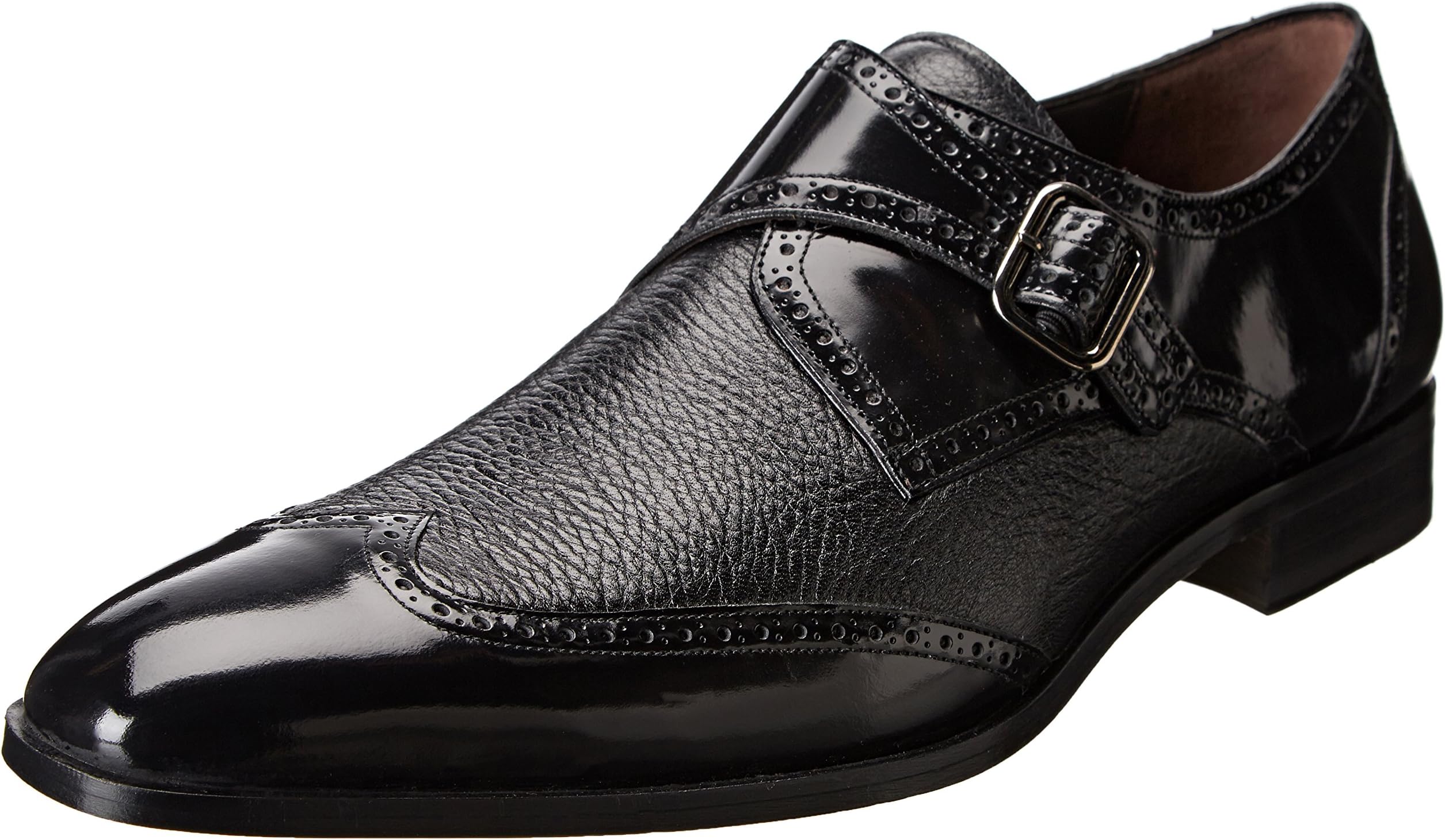 Mezlan Men's Senator Slip-On Loafer