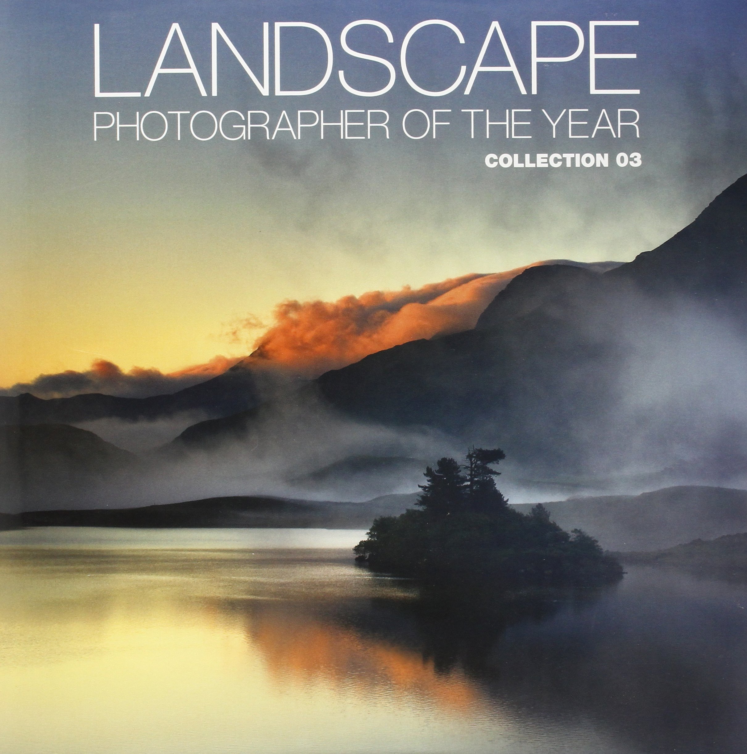 Landscape Photographer of the Year: Collection 03 (3)