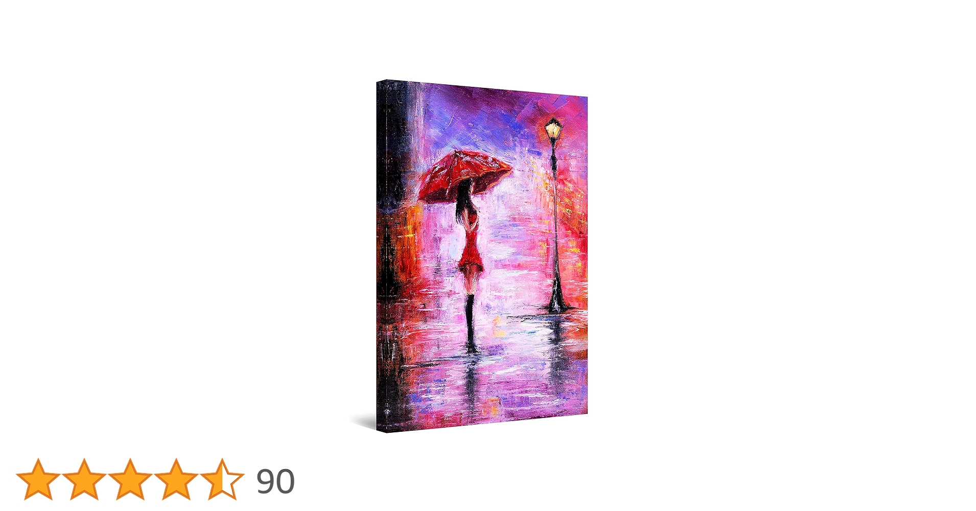 抽象絵画⭐︎音符形のひと Amazon.co.jp: zwxqe 抽象音符 ウォールアート | メタル音符