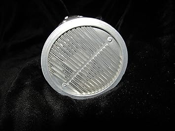 sharon's cozy pet warmer