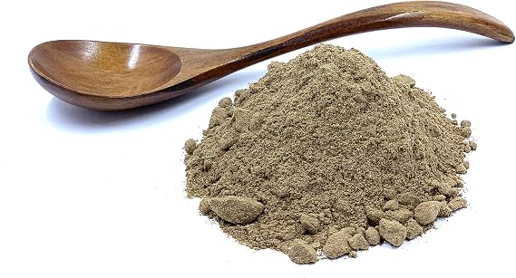 Best Botanicals Blue Vervain Herb Powder 16 oz.