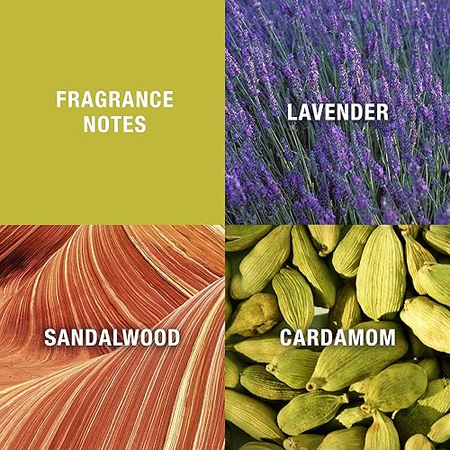 Miniatura 3 de Curve Espray de fragancia de colonia para hombre, aroma magnético de madera picante para día o noche, 6.8 onzas líquidas de colonia para hombres,