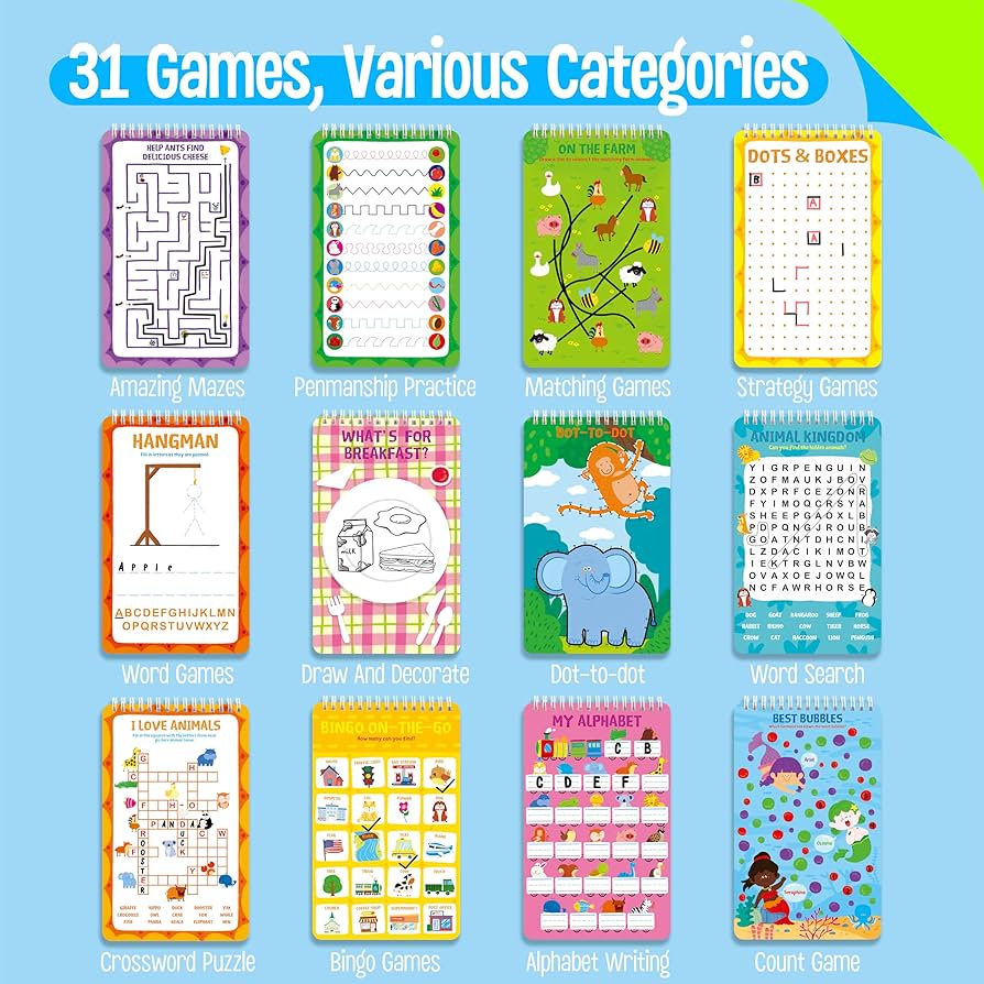 知育玩具 Score Tray Tech Deck, Pyramid Shredder, X-Connect Park Creator