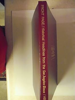 洋書 Images of our times  Los Angels Times 洋書 Images of our times Los Angels Times IMAGES OF OUR