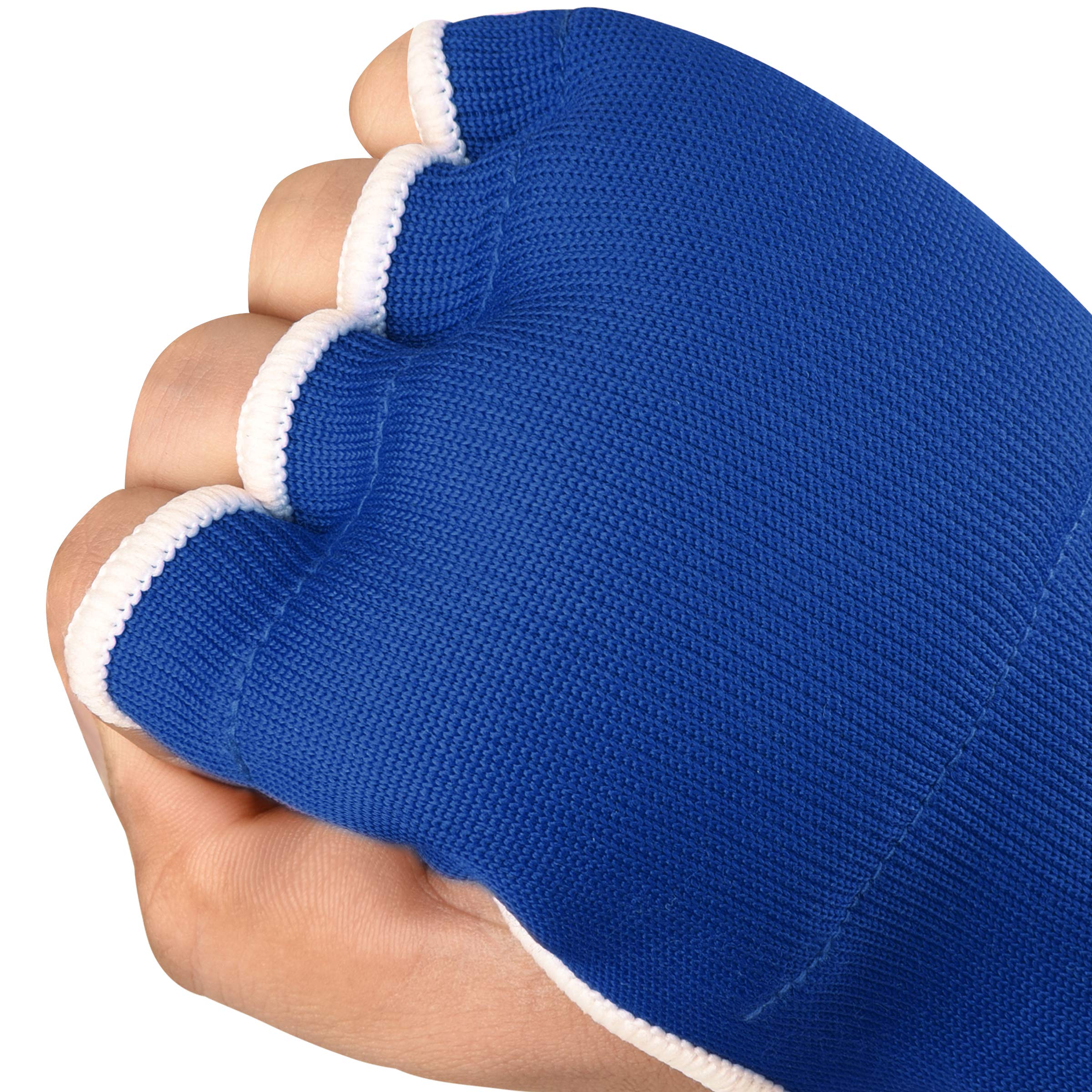 Les gants de boxe Pointfighter sont le nec plus ultra du Kick Boxing | Kampfsport