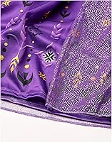 Vista 8 de Disney - Camisón de fantasía para niña