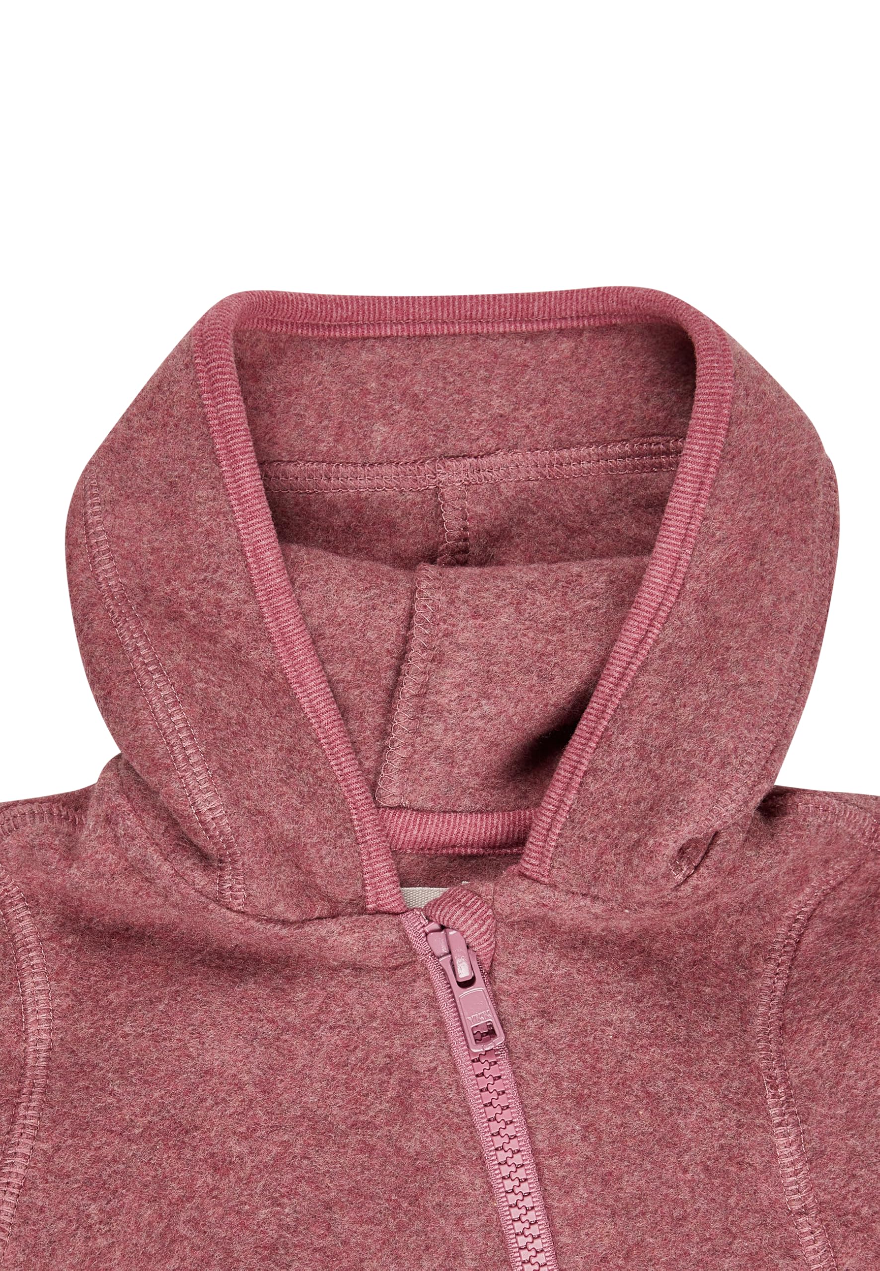 Sterntaler Overall Fleece