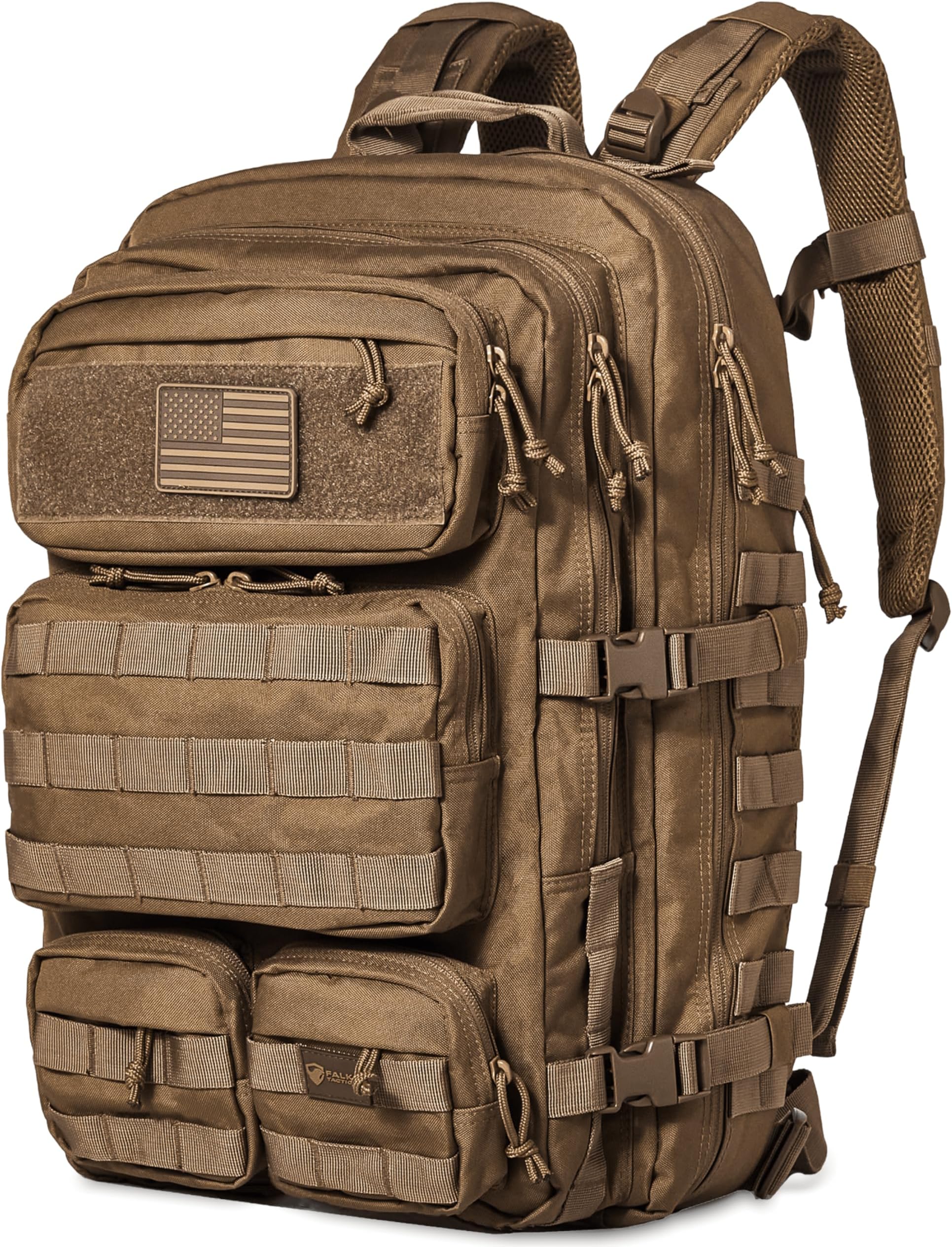 unisex-adult Apt2.0 military tactical