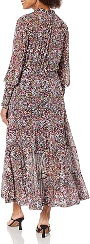 Vista 2 de Women's Flora