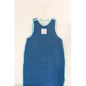 old navy baby sleep sack