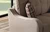 Plus Triple Sofa - Perfect Harmony of Elegance, Comfort and Durability (Beige)