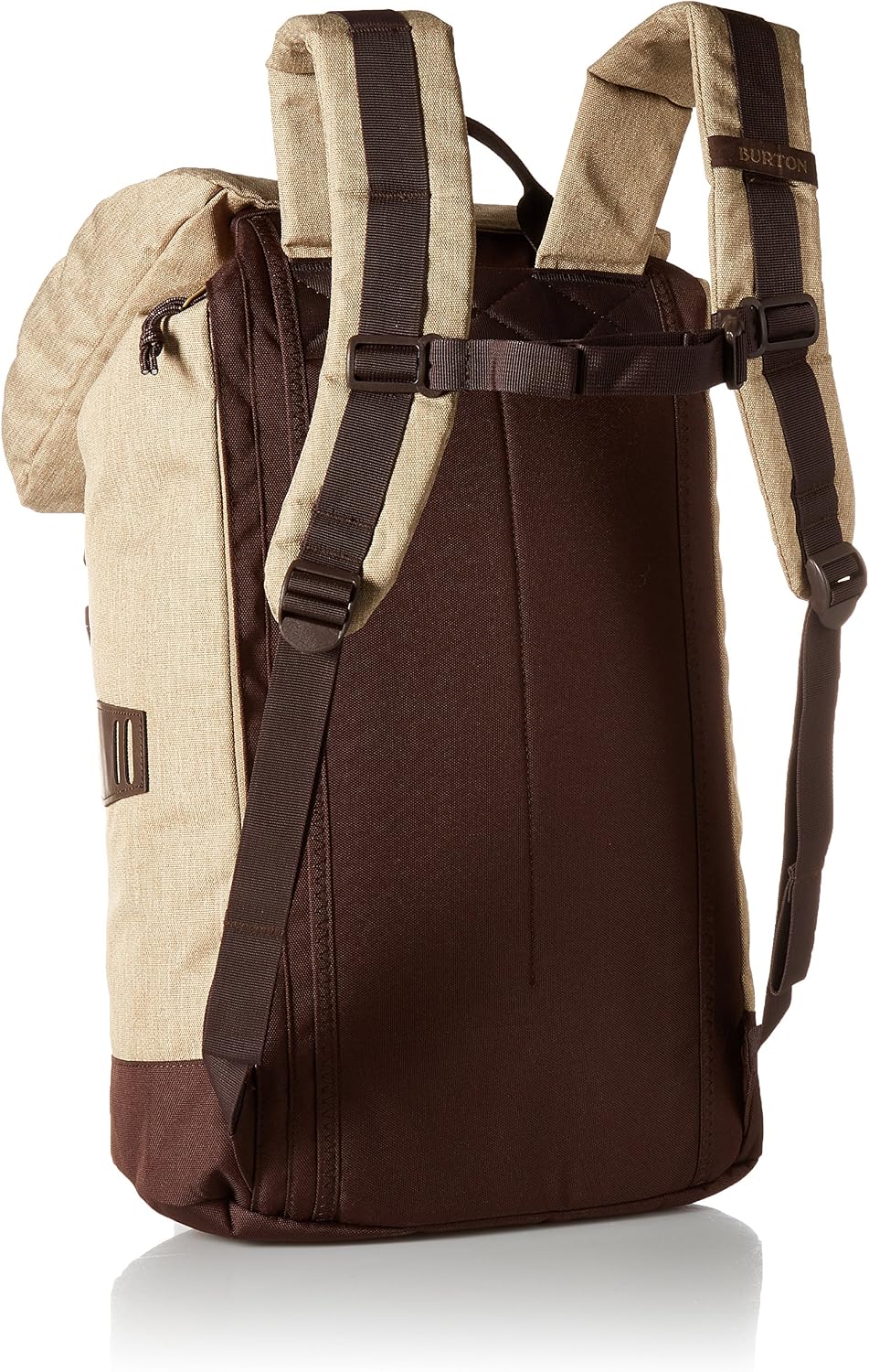 Burton Tinder Backpack with Padded Laptop Compartment