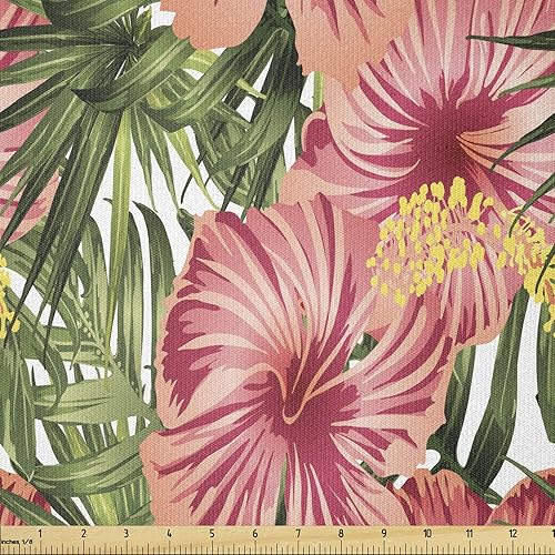 Miniatura 135 de Lunarable The Yard, tela de cine de estilo retro, entradas para cámaras de palomitas de maíz y tablilla de cine colorido, tela de microfibra para